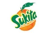 Sukita