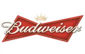 Budweiser