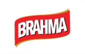 Brahma