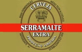 Serramalte