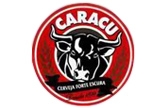 Caracu