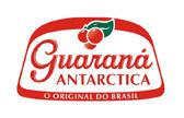 Guarana Antarctica