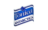 Água Tônica Antarctica