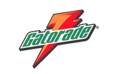 Gatorade