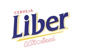 Liber