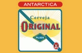 Antarctica Original