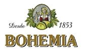 Bohemia