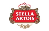 Stella Artois