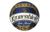 Kronenbier