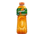 Gatorade Tangerina