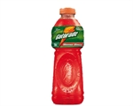 Gatorade Morango Maracuja