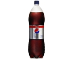Pepsi Cola Light