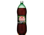 Guarana Antarctica Açai