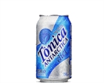 Água Tônica Antarctica Diet