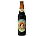 Antarctica Malzbier