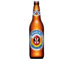 Antarctica Pilsen