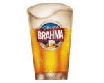 Chopp Brahma Claro