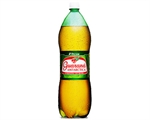 Guarana Antarctica