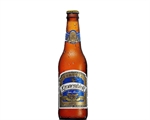 Kronenbier