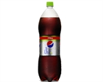 Pepsi Twist Light