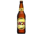 Skol