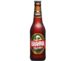 Brahma Malzbier