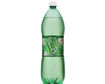 Soda Antarctica
