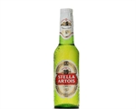 Stella Artois