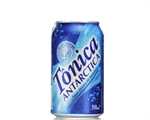 Água Tônica Antarctica