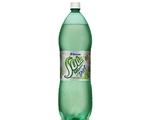 Soda Antarctica Diet