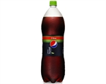 Pepsi Twist