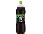 Pepsi Twist 3