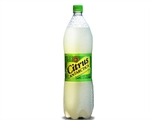 Citrus Antarctica