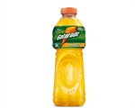 Gatorade Maracuja