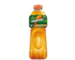  Gatorade Laranja