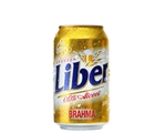 Liber