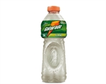 Gatorade Limão