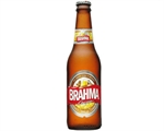 Brahma Chopp