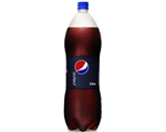 Pepsi Cola